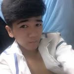 Nghia Van - @0906004720nkoknghia - Instagram