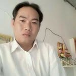 Nghĩa Văn - @nghiavan - Instagram