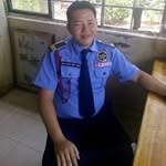 Nghia Van - @nghia8932779 - Instagram