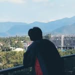 Nghĩa Vạn - @nghiavan204 - Instagram