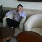 Nghia Van - @nghiavan.ht - Instagram