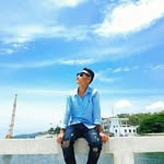 Nghĩa Văn - @nghiavan292002 - Instagram