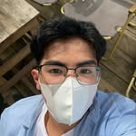 Nghĩa Van - @rark0359 - Instagram