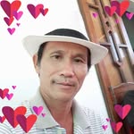 Nghĩa Văn - @nghia.van.77377 - Instagram