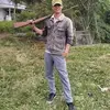 Nghia Van - @nghia.van547 - TikTok
