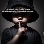 Nghia Van - Facebook