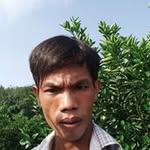 Nghia Van - @nghia6946 - Instagram