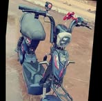 Nghĩa Văn - Facebook