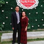Nghia Van - @nghia8079 - Instagram