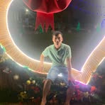 Nghia Van - Facebook
