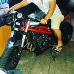nghia van - @chuongvannghia - Instagram