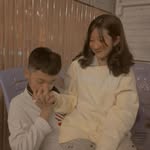 Nghia Van - @_nghoangphung1607_ - Instagram