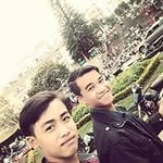 Nghĩa Văn - @nghia_van - Instagram