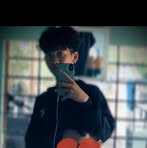 Nghĩa Văn - Facebook