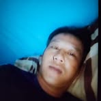 Nghĩa Văn - Facebook