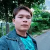 Nghia Van - @nghia.van41 - TikTok
