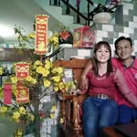 Nghia Van - @nghia3237 - Instagram