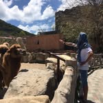 Nghia Van - @nghiavan9847 - Instagram