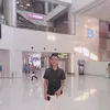 Nghia Van - @nghiavan89 - TikTok