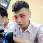 Nghĩa Vân - @nghia_van_ - Instagram