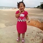 Nghia Van - @nghia.van.16752 - Instagram