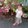 Nghia Van - @nghia.van639 - TikTok