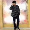 Nghia Van - @2177483470 - TikTok
