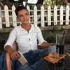 Nghia Van - @user9247648400 - TikTok