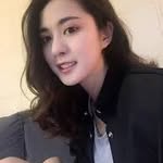 nghia van - @nghiavan78cac - Instagram