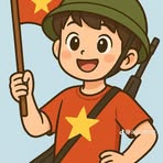Nghĩa Văn - Facebook