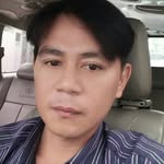 Nghia Van - @phamnghia10897 - Instagram