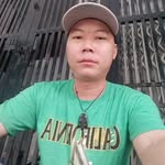 Nghia Van - @nghia.van.5477 - Instagram