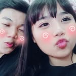 Nghĩa Văn - @nv.nghia99 - Instagram