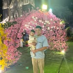 Nghia Van - @nghia_van_nguyen - Instagram