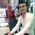 Nghia Van - @nghiavancn - Instagram