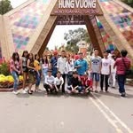 Nghia Van - @nghia669 - Instagram
