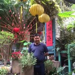 Nghia Van - @nghia.stdn - Instagram