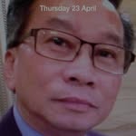 Nghia Van  Duong - @nghiavanduong - Instagram