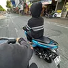 Nghĩa văn - @nghiavannehihi2308 - TikTok