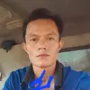 Nghia Van - @nghia.van416 - TikTok