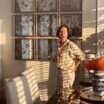 Nghia van der Nguyen - @nghiavandroy - Instagram