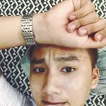 Nghia Van Ngo - @nghiavanngo - Instagram