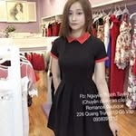 Nghia Van Ngoc Châu - @nghiavanngocchau - Instagram