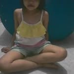 Nghia van Nguyen - @nghiavann - Instagram