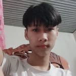 Nghĩa Văn Nguyễn - @nghia2oo2 - Instagram