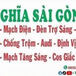Nghia Van Thi - @nghiagiuse - Instagram