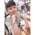 Nghĩa Văn Trần - @_nghiavantran - Instagram