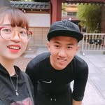 Nghĩa Văn Trương - @nghiavantruong - Instagram
