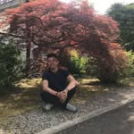Nghia Van Vo - @nghia.van.9022 - Instagram