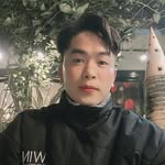 Nghia van Vu - @nghia_ho_bao - Instagram